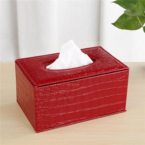 广州优质的纸巾盒厂家,昌发包装专业制作口碑良好 - 纸及纸制品